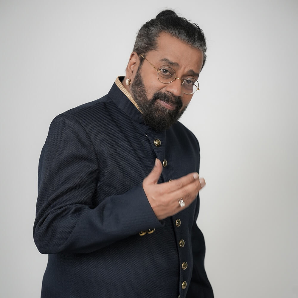 Hariharan